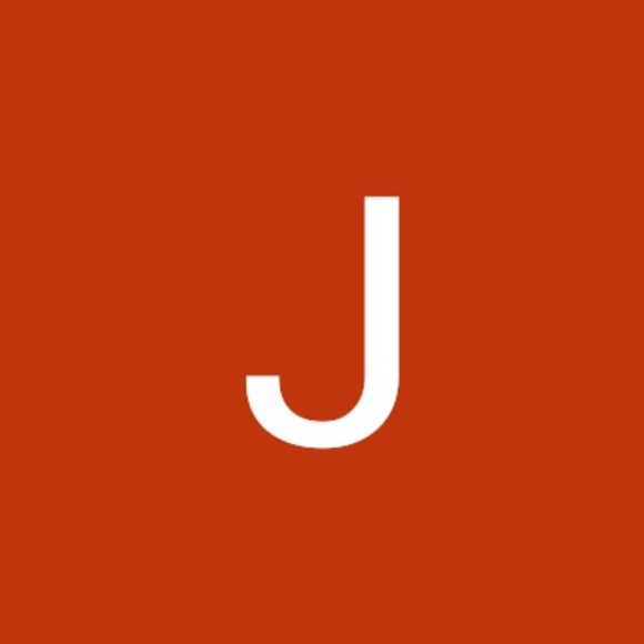 jaydenwright360